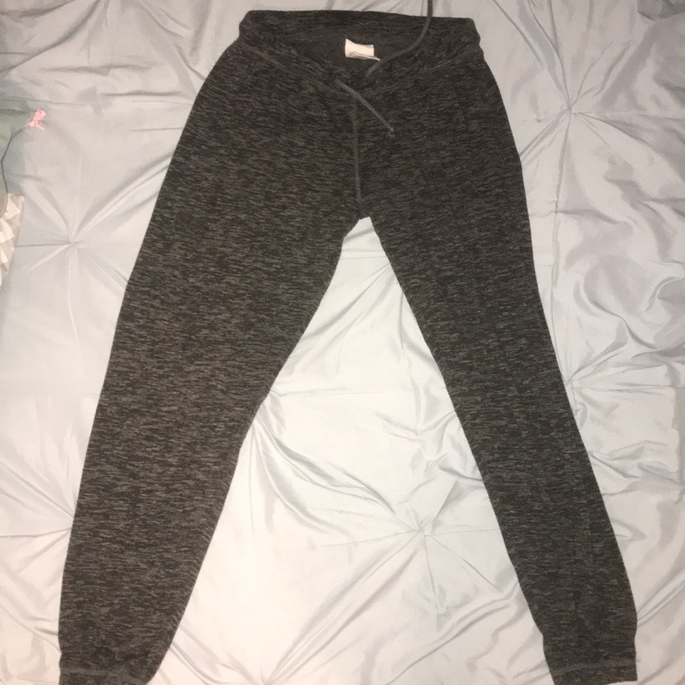 Live love dream  Aeropostale joggers